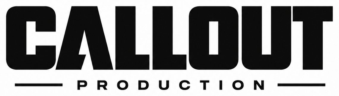 Callout Production